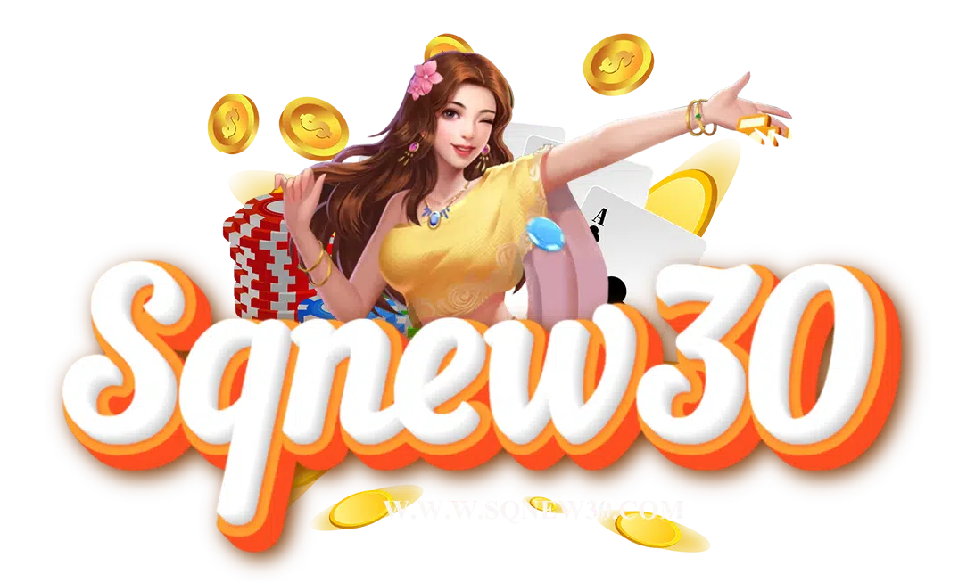 sqnew30
